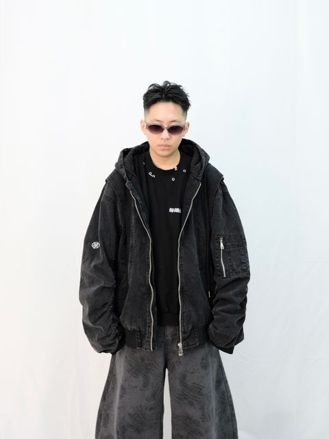 image_ED91CD72-E3D4-4B8F-9D5A-FF35FD62AA98_1765703029