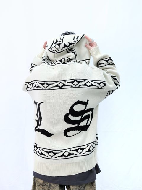 image_2159130E-9742-4697-B161-28A18968AABC_1765704496