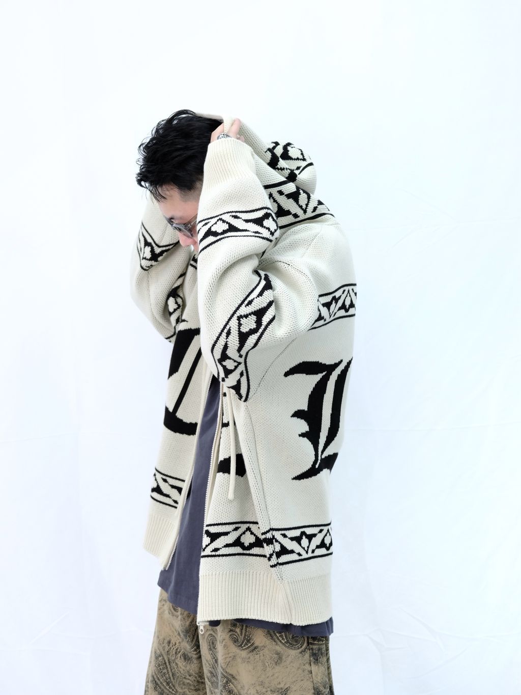 image_FDE7C0F0-B25B-43C5-9B76-9721CF227F4F_1765704496