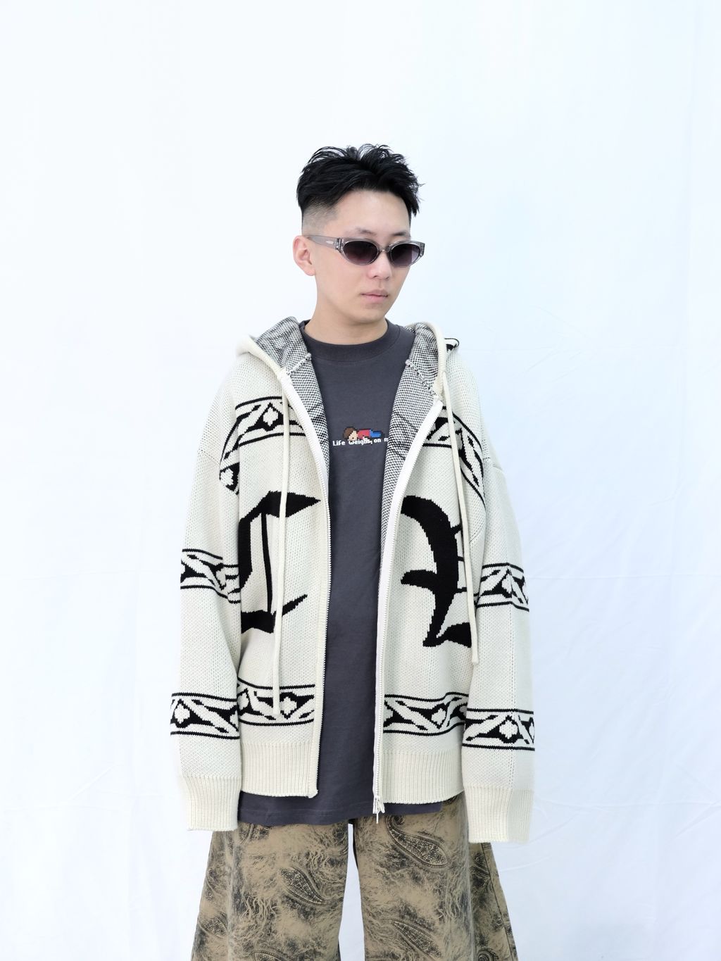 image_7BCCD776-9B6B-470F-B2EE-515CB71B9D0E_1765704496