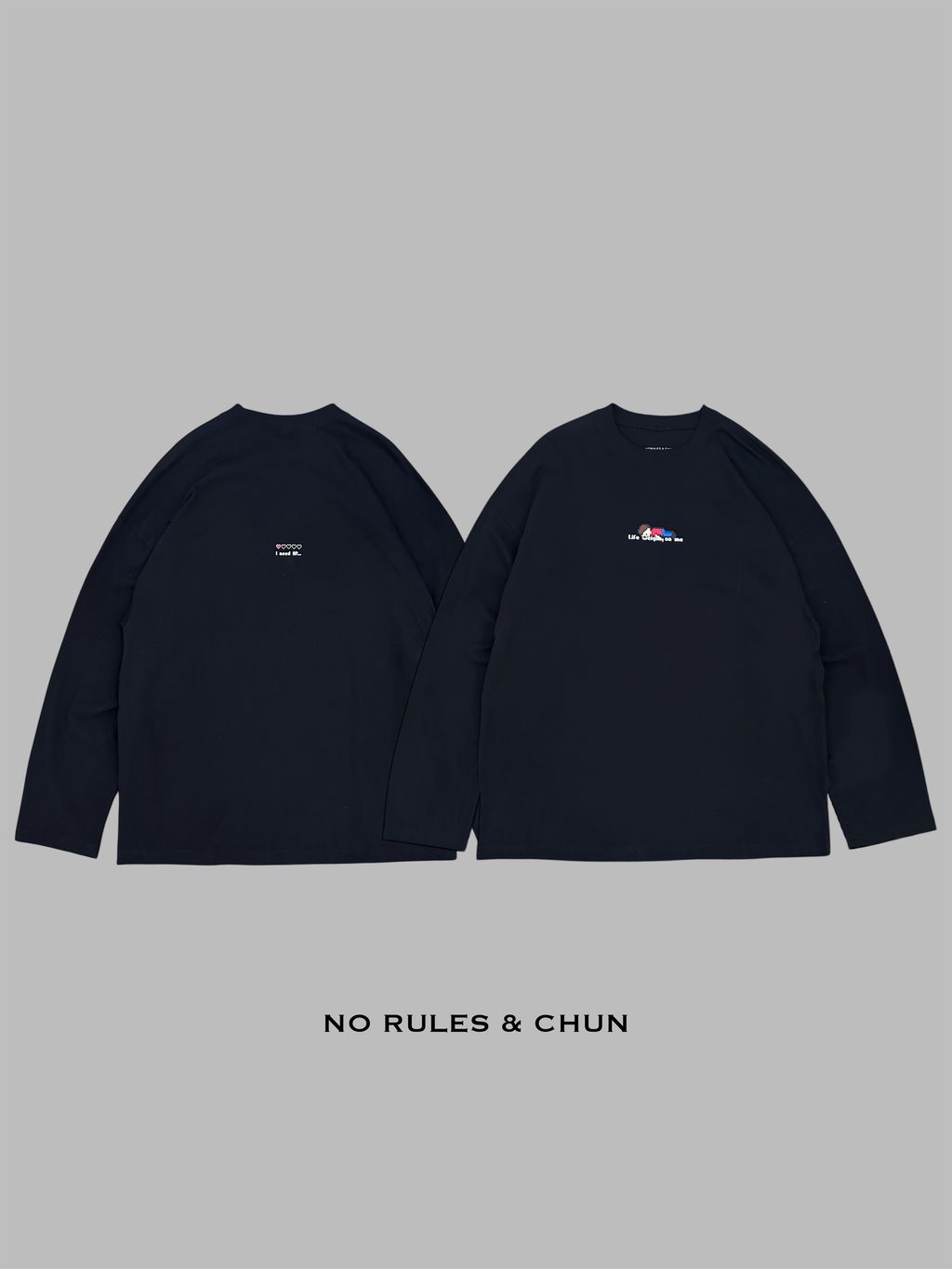 image_E8B5313F-1E0A-46B6-960A-AB6645D22E0A_1765720815