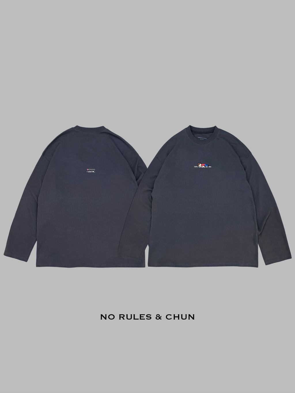 image_7D039AAA-129F-4202-9458-09DADBBA759B_1765720815