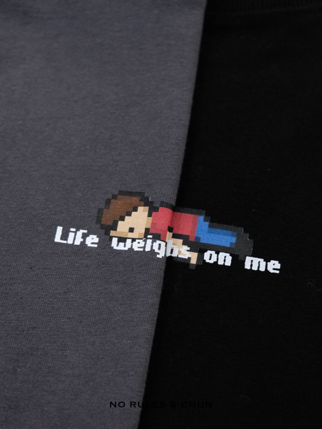 image_15ABC9B0-9816-46B8-9BC8-A77964FB4509_1765722831