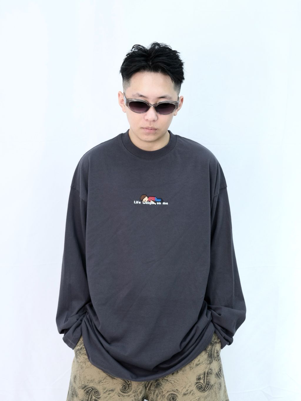 image_D01D276D-160E-4EAD-9F96-E9D1905195BD_1765722831