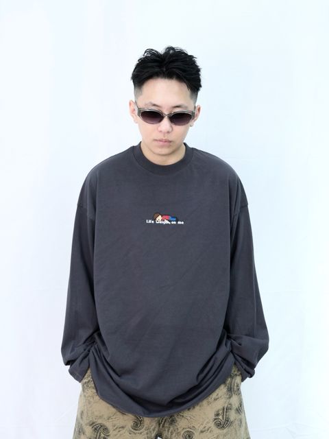 image_D01D276D-160E-4EAD-9F96-E9D1905195BD_1765722831