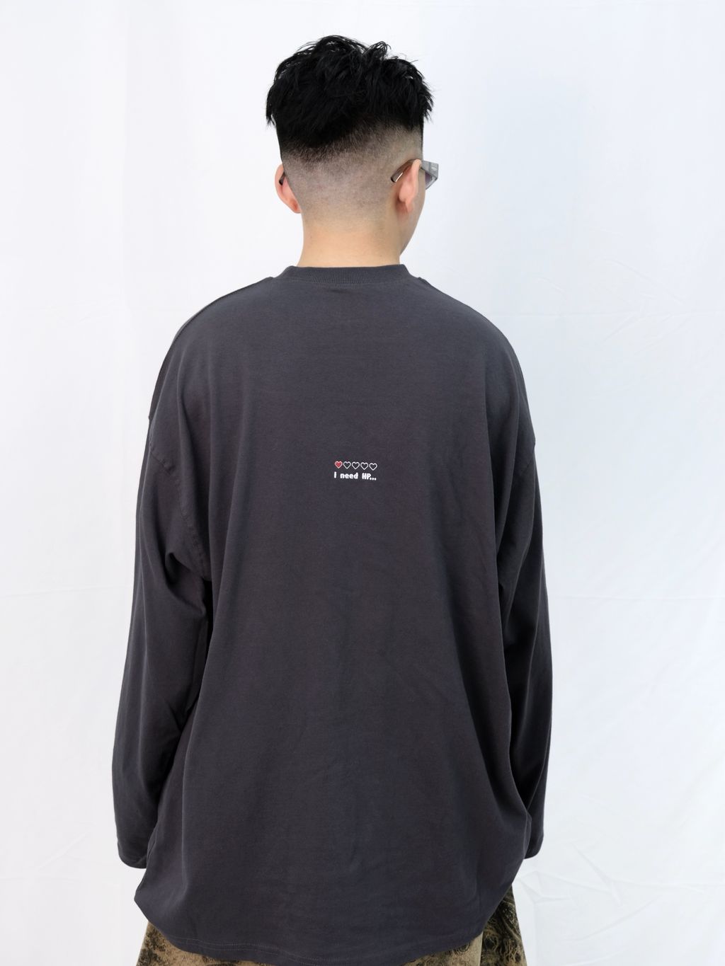 image_9A9F01DE-B687-472B-A082-254A37C927AD_1765722831