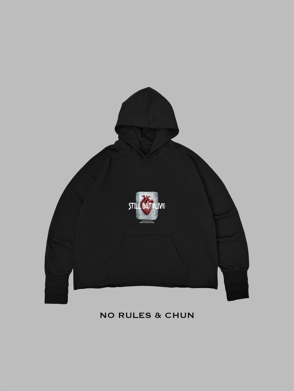 image_AD354070-D8C2-4491-A9E6-65C8A96552EC_1766154399