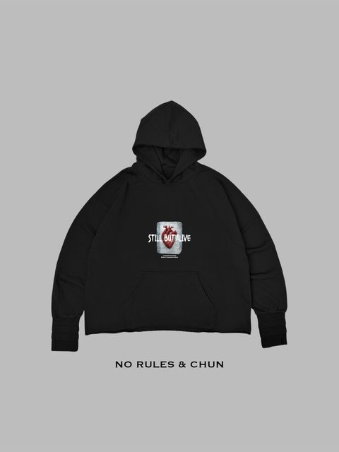 image_AD354070-D8C2-4491-A9E6-65C8A96552EC_1766154399