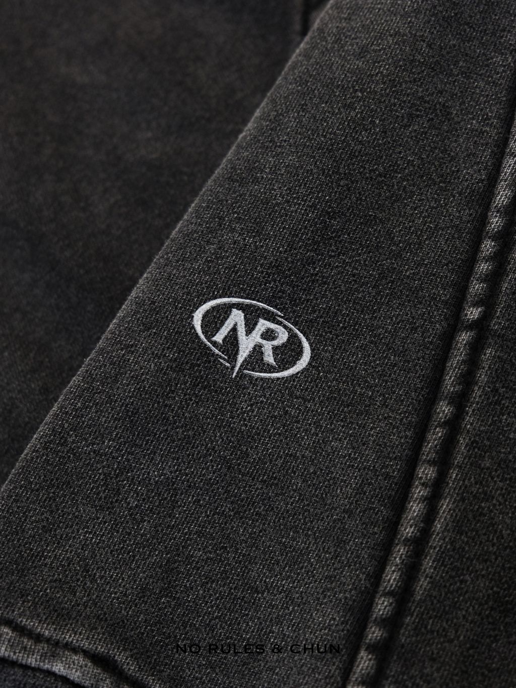 image_DCBEB25A-9747-48A5-A4F3-74A4F459FB10_1766156749