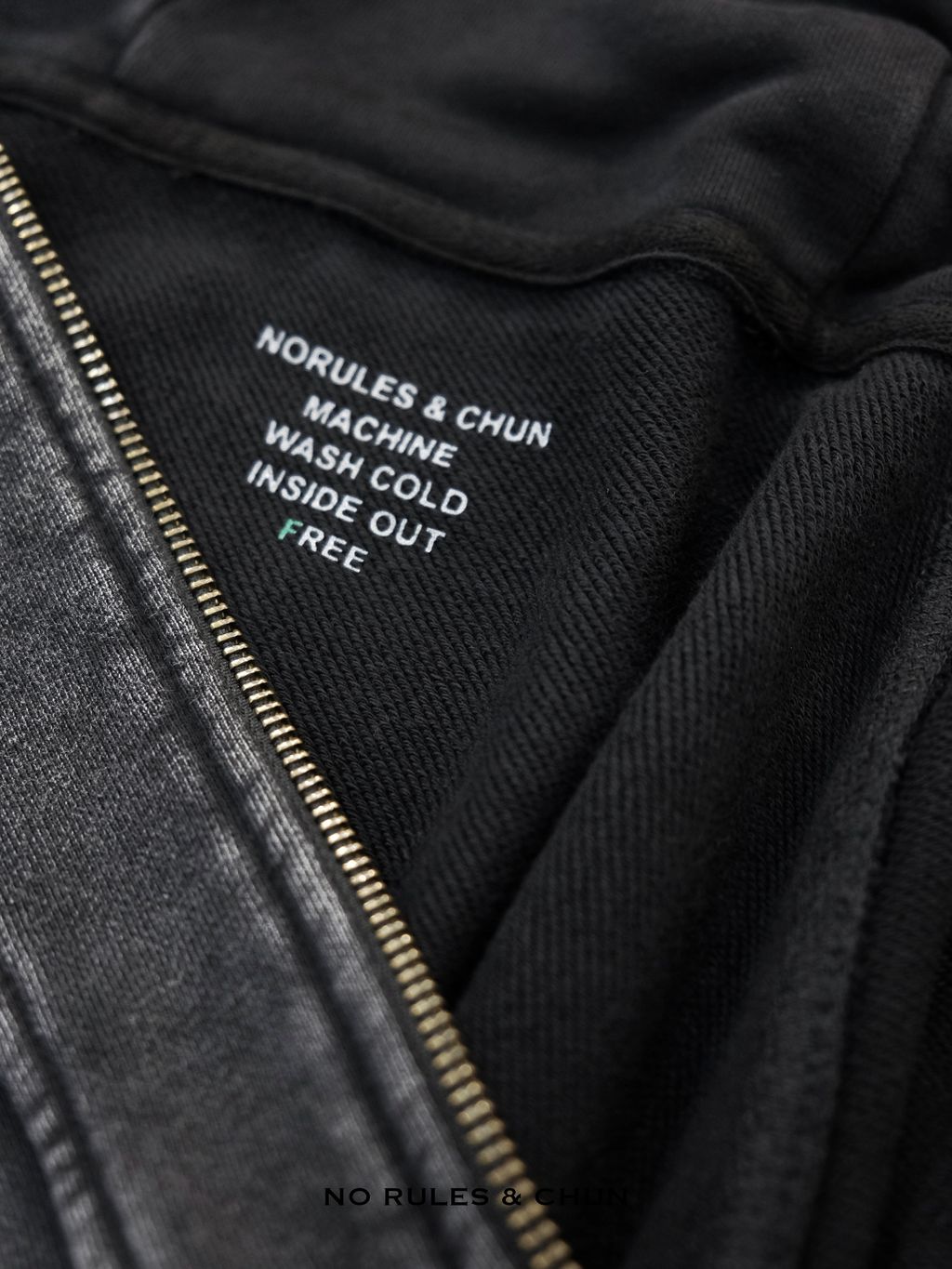 image_8DD01F6A-C279-4A73-9435-16D6BDAF070C_1766156749