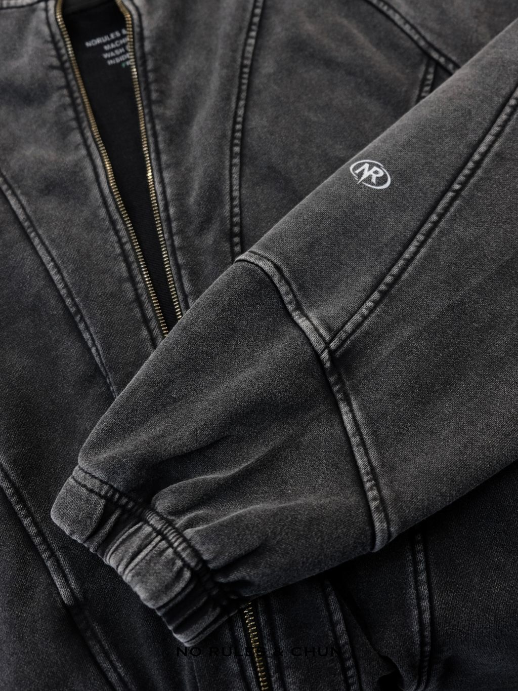 image_4A74D975-A9F2-492D-AB8C-CED64DDBC14E_1766156749