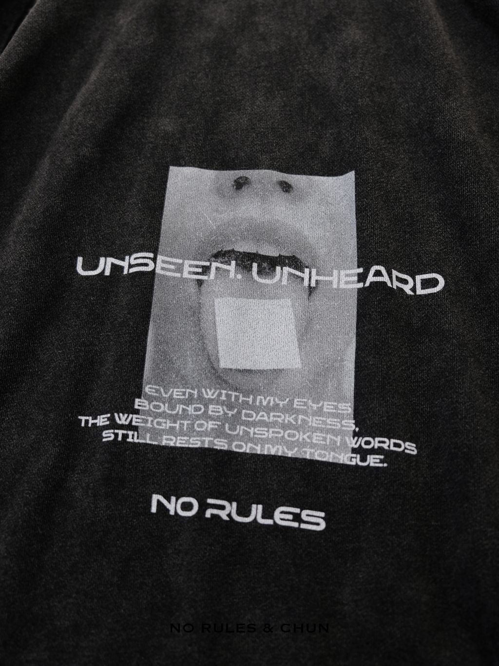 image_ADAD0A4F-60F1-4BC2-AE66-DEC6E61D7148_1766156749