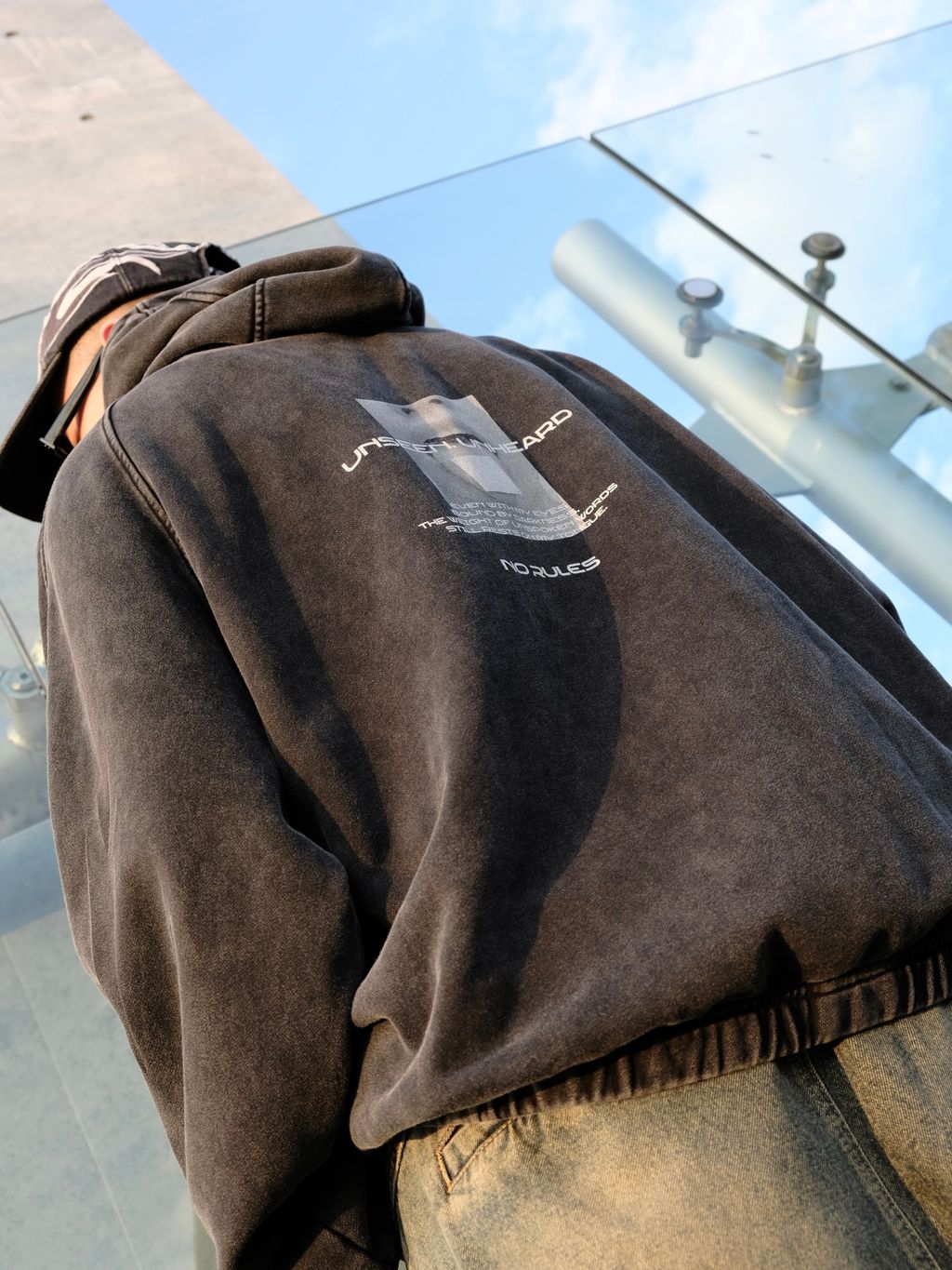 image_4765E3A2-47D7-48F9-9657-D07CC60B96F3_1766243358