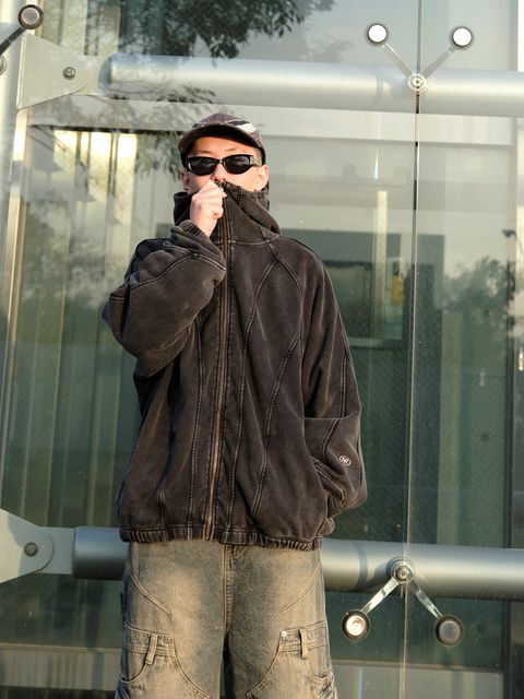 image_21F9FFA5-DDC9-4FA5-9605-5430B29876DE_1766243358