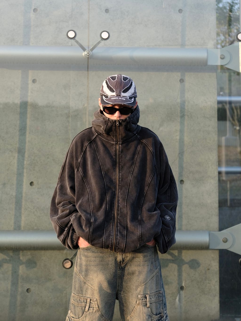 image_6D7B6D1D-B82E-443B-80F3-FC95473AB71D_1766243358