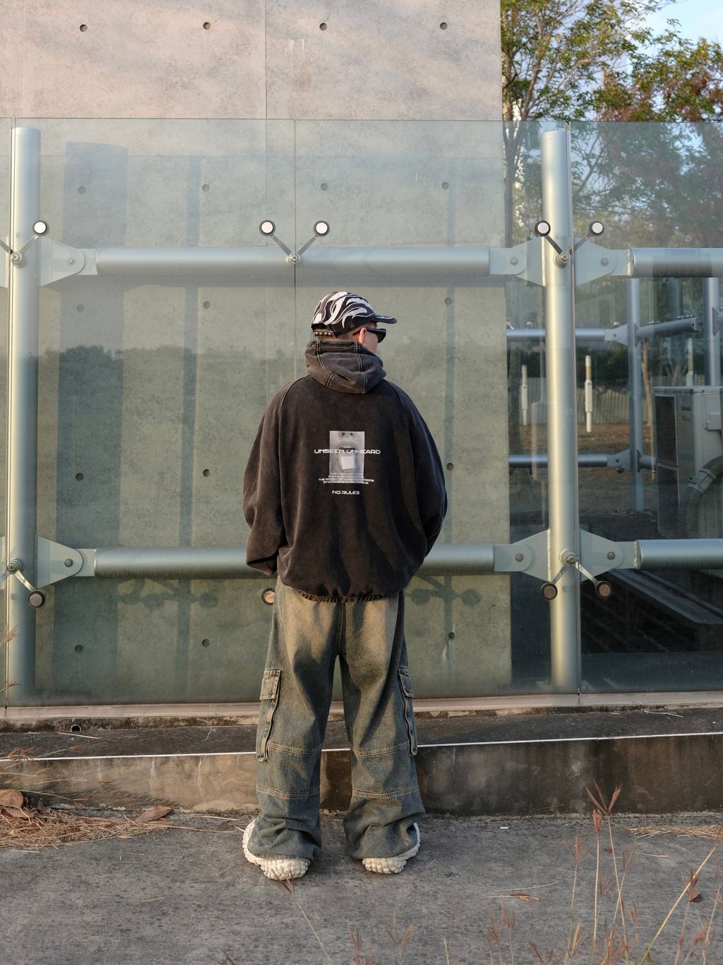 image_E33F6695-EC00-4336-A450-1609278CC9E6_1766243358