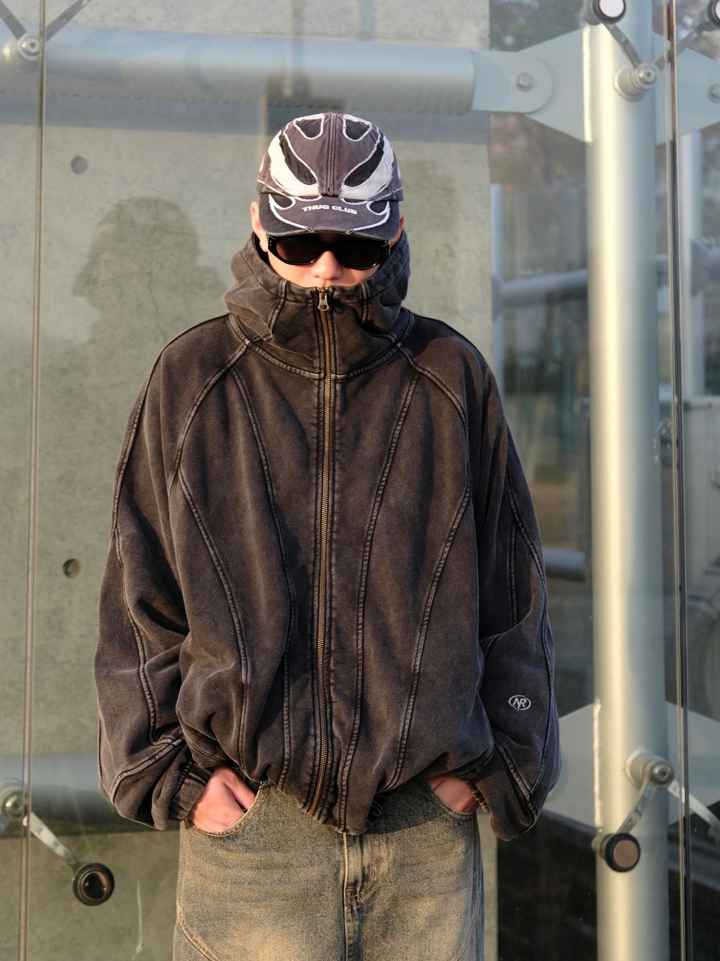 image_687242A2-8047-4919-BAF9-CD898EBDF60E_1766243358