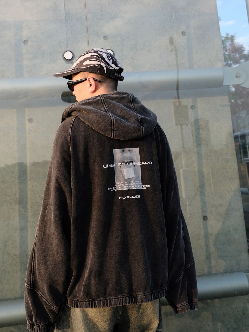 image_FFF1BFBA-332E-40EF-9FD8-E64C023A80D7_1766243358