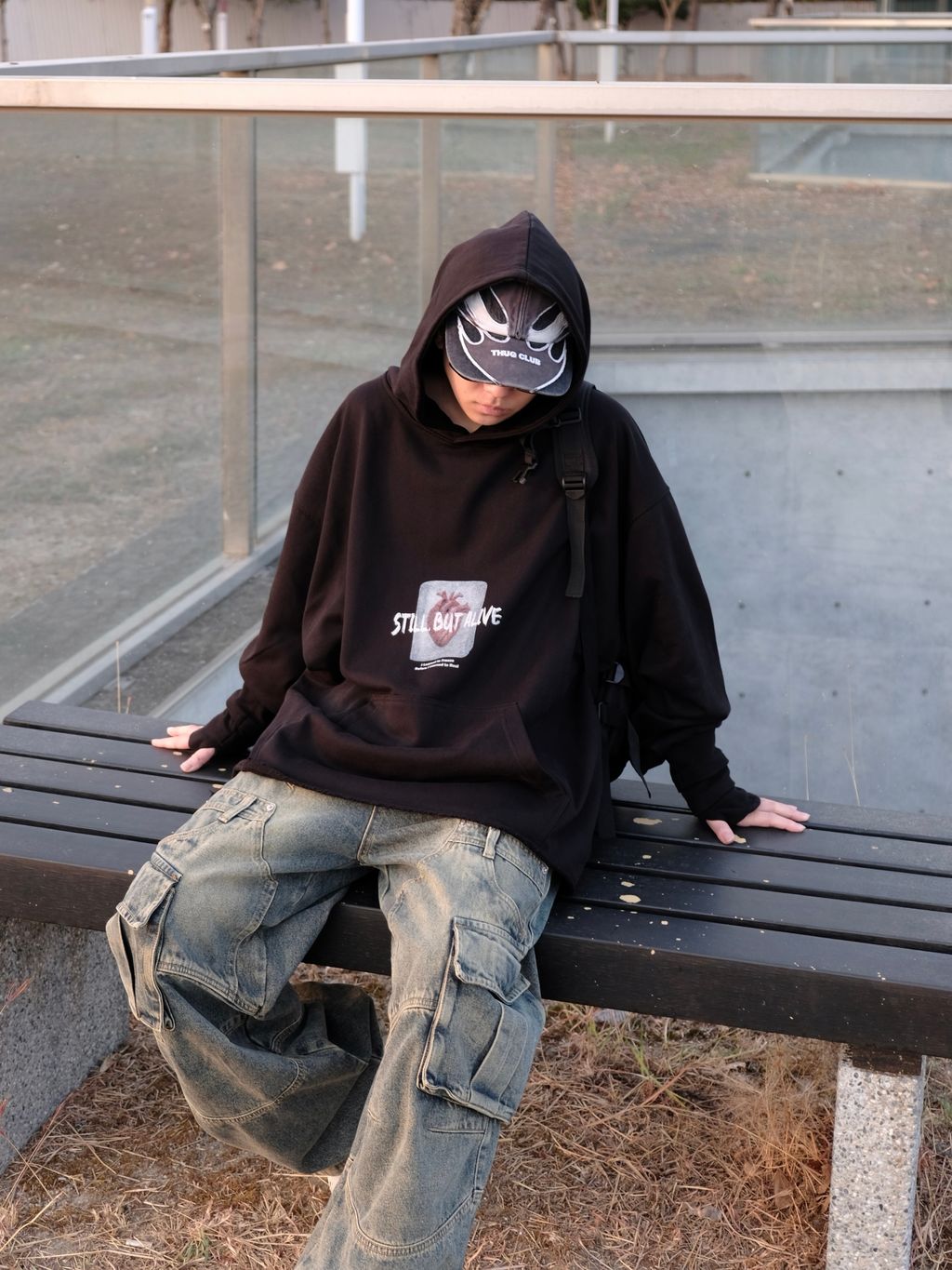 image_B86A1B79-EB92-414A-8DD0-9845A949320F_1766243504