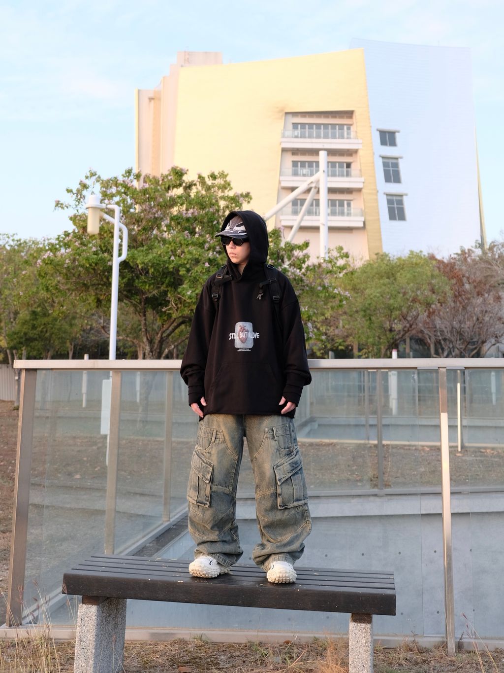 image_A1EF1146-FA22-4A81-9988-5A70EDF1FB0A_1766243504