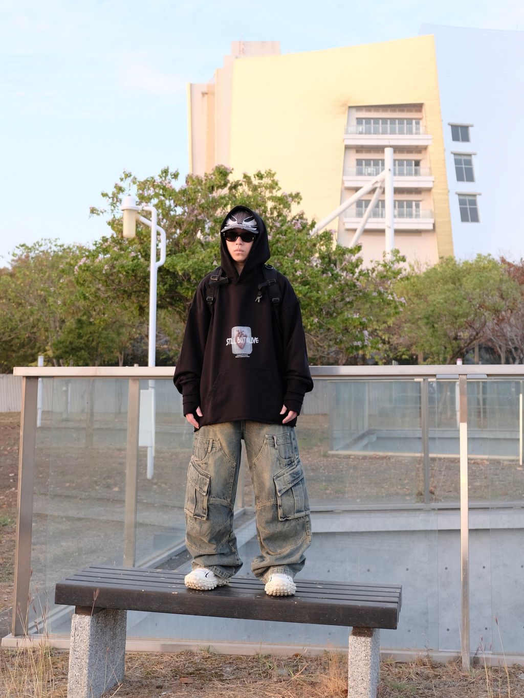 image_7B108A0B-B8BE-4B28-A4C8-D953D5771752_1766243504