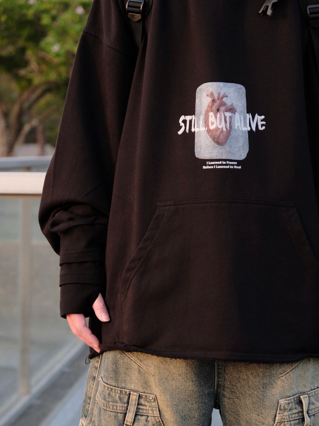 image_DC066DBC-0D63-4466-8B5E-AED8793701BF_1766243504