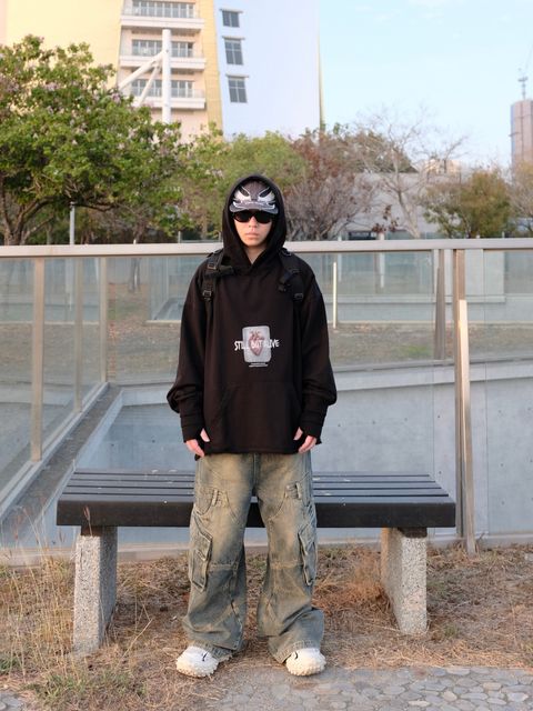 image_0A9183F3-DBF7-4581-B0CB-BC98C5CB3C50_1766243504