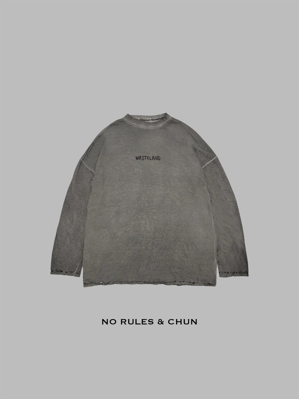 image_585F4210-4E3C-44DB-80F4-CABA36325D40_1766244336