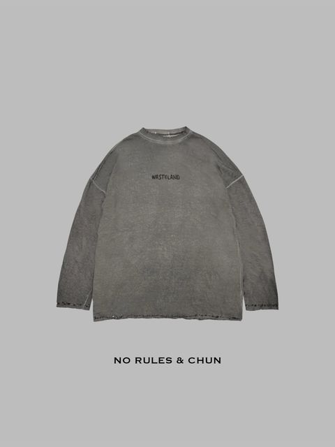 image_585F4210-4E3C-44DB-80F4-CABA36325D40_1766244336