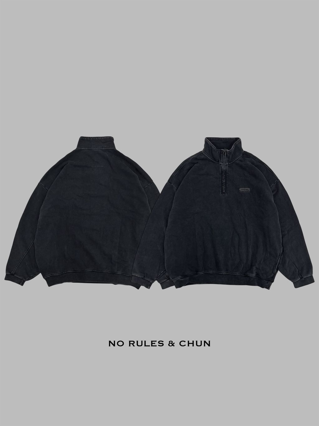 image_7CF6683B-3990-407C-9F27-C52B50308E00_1766244375