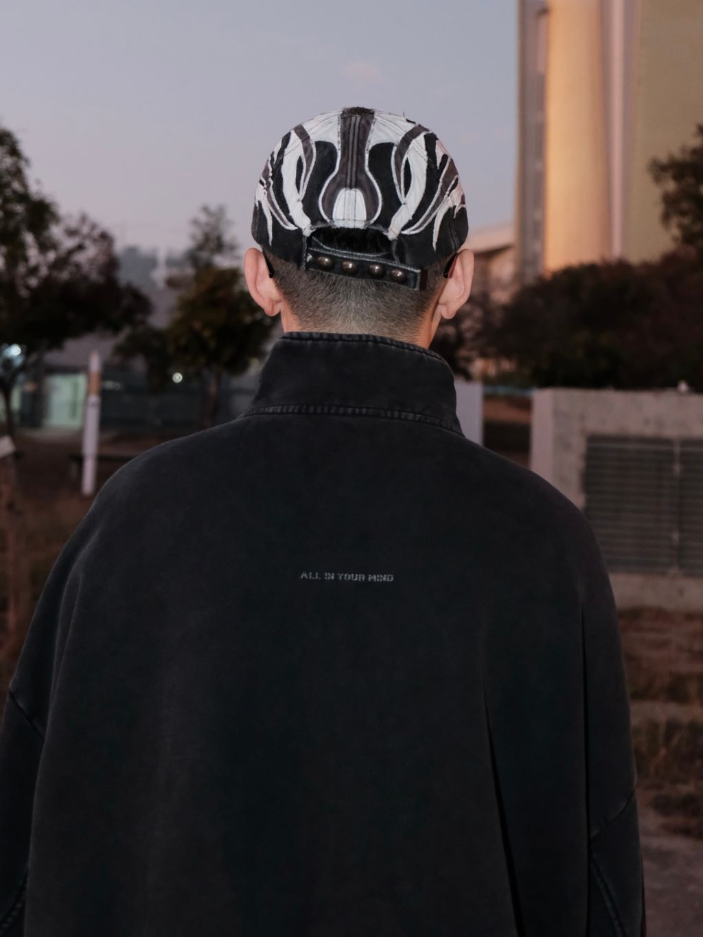 image_077E7721-C0F1-47D8-9D18-33B1D552177A_1766244409