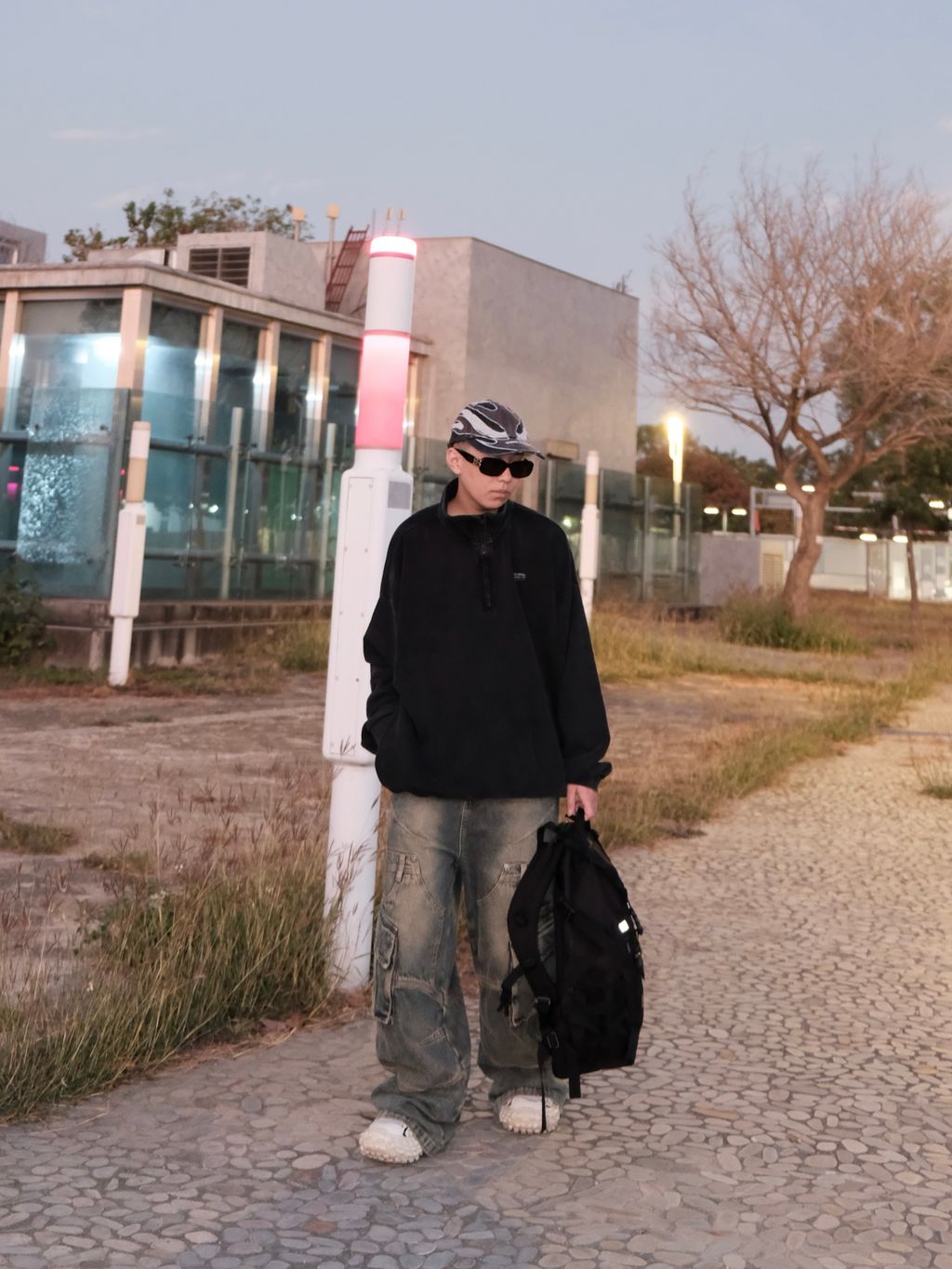 image_8AE62211-F986-4BFB-9054-9A5F64F24719_1766244504