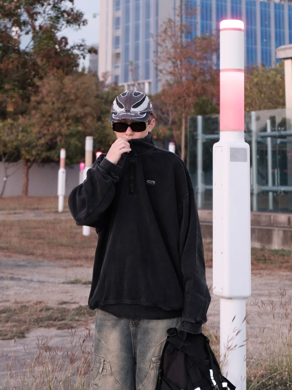 image_B5EDC244-6609-4AFA-B8E8-A9404BF5F064_1766244504