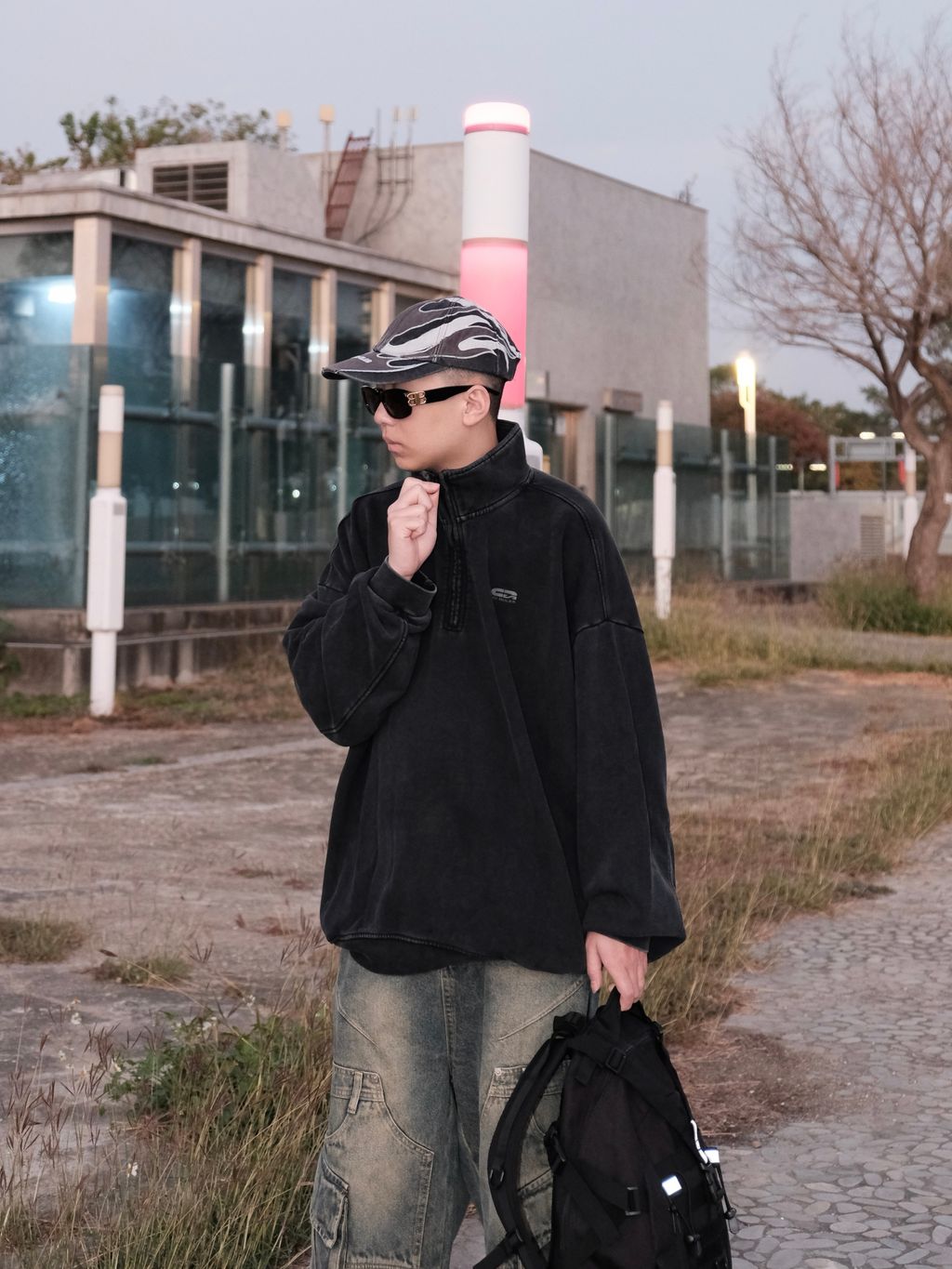 image_1B86DF67-D373-40A7-A9D4-DF02D7A532E2_1766244504