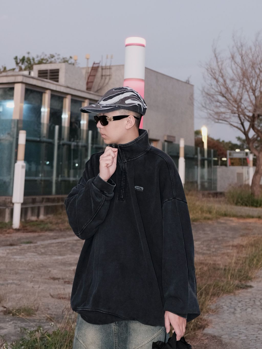 image_49B1A277-E959-4A25-9C9A-5C20A840667A_1766244504