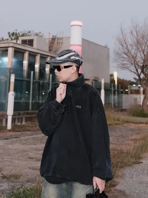 image_49B1A277-E959-4A25-9C9A-5C20A840667A_1766244504