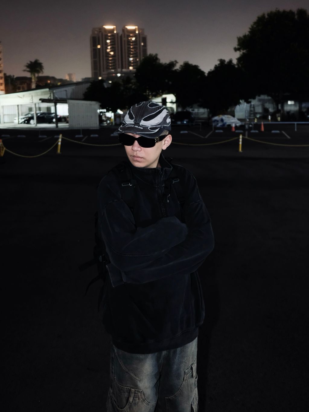 image_8CDE338C-59DE-4E87-A5E3-3A0D64CEFA1C_1766244532