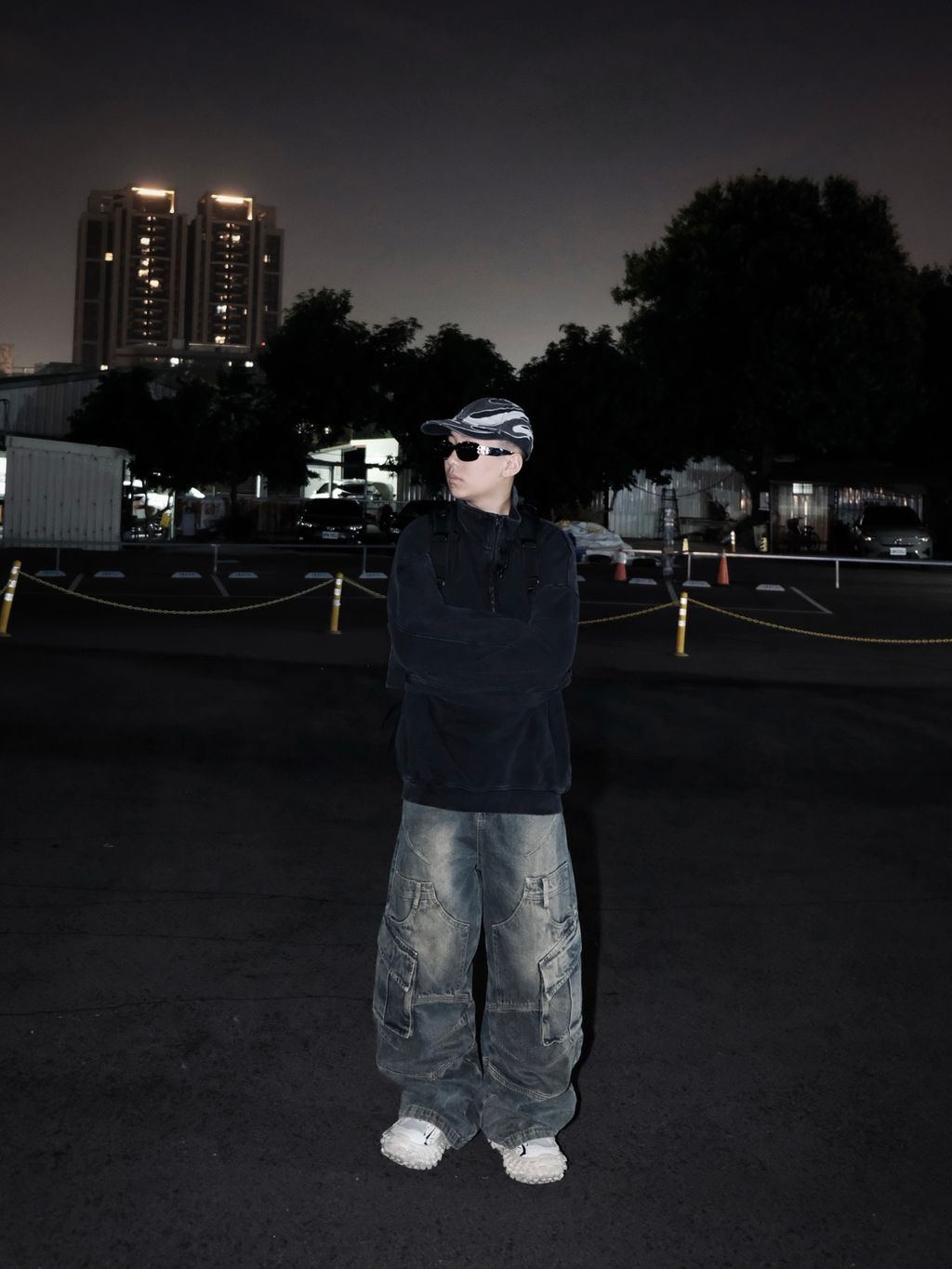 image_6CD195D5-70C0-43CF-B213-1CE312E5B40B_1766244532