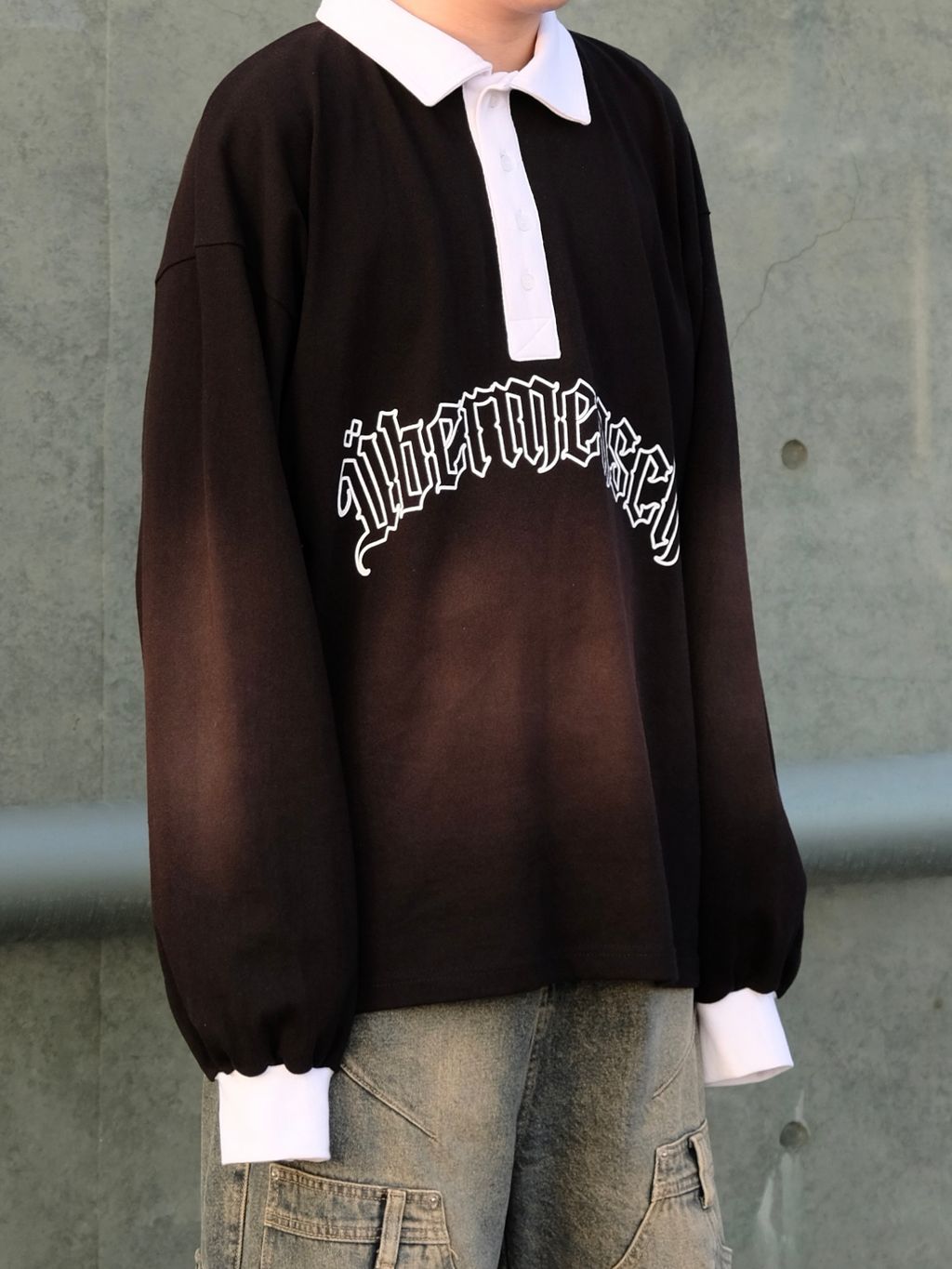 image_803365EA-D103-462B-A82C-BD004BE75DFC_1766244666