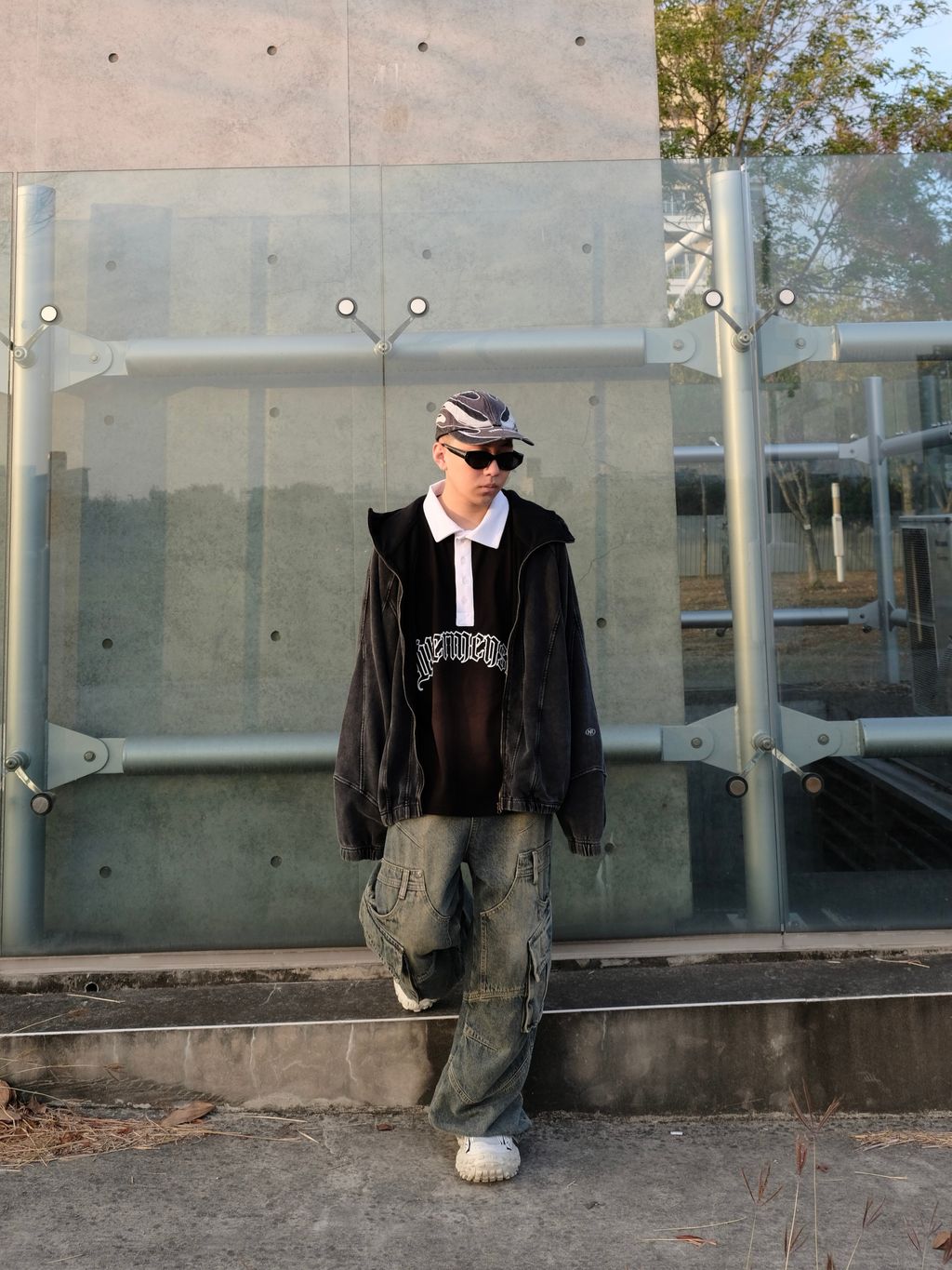 image_16E5703A-9072-4139-A211-4380D9932BA0_1766244666