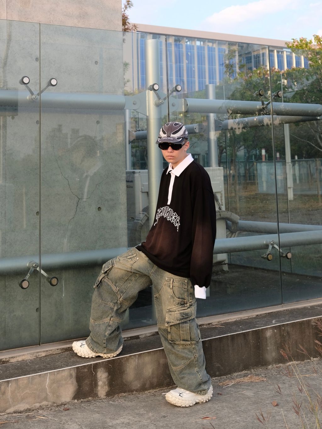 image_2DAE1981-B5B1-4002-BC85-53107585B1D9_1766244666