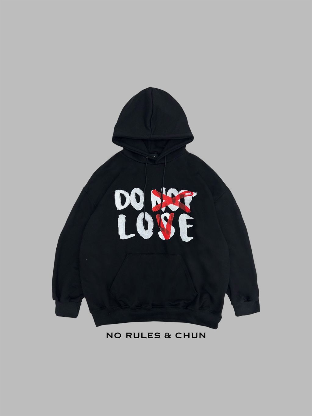 image_AAFC4518-EC1E-43D9-9734-2AD716BBB3D8_1766501268