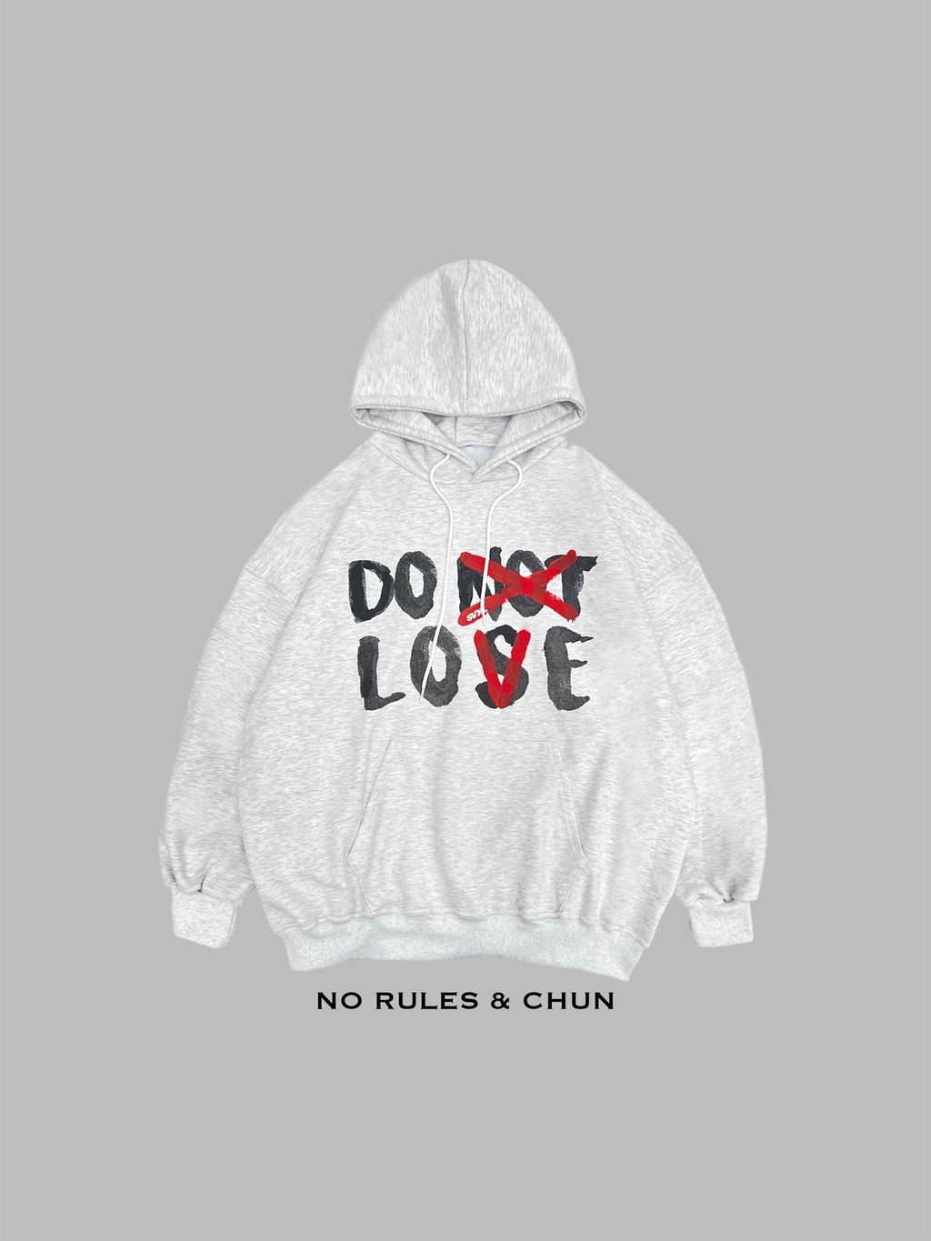 image_62E3F0B6-F51C-402A-85DA-90D7744EE34E_1766501268