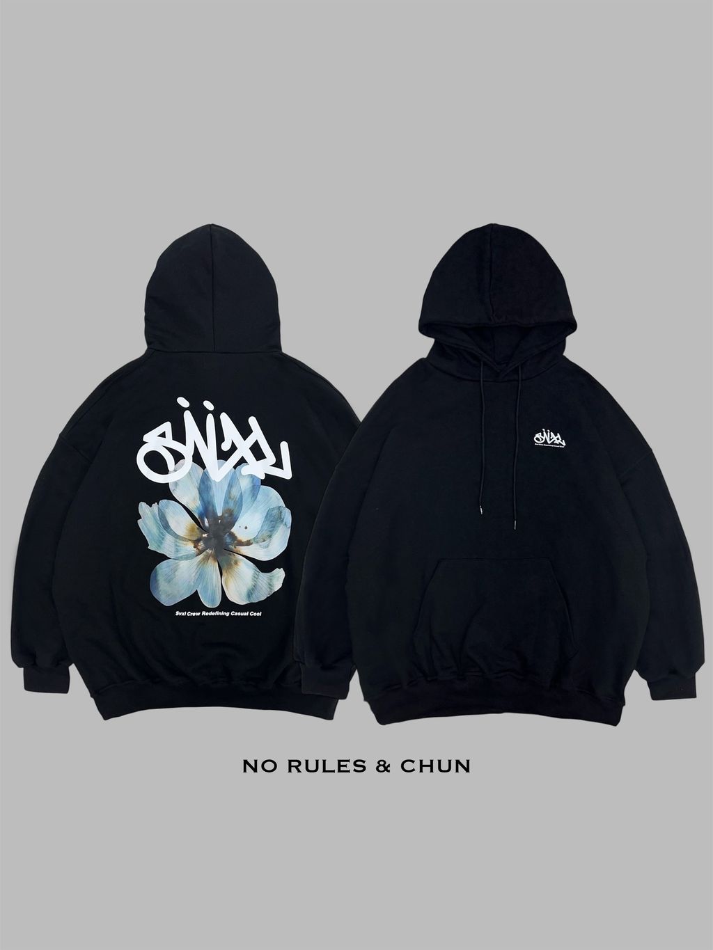 image_DE4C71E2-2D0C-4B36-B42B-C39D7E54294F_1766501298