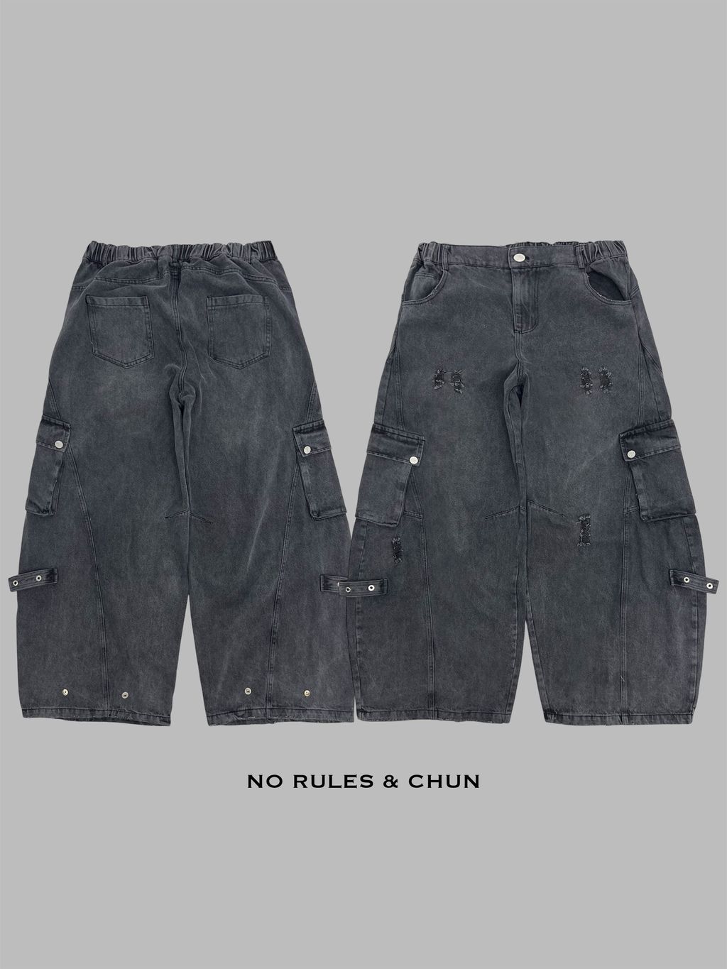 image_92FA09DE-531A-4EFB-A8F8-E87694CA86A8_1766501352