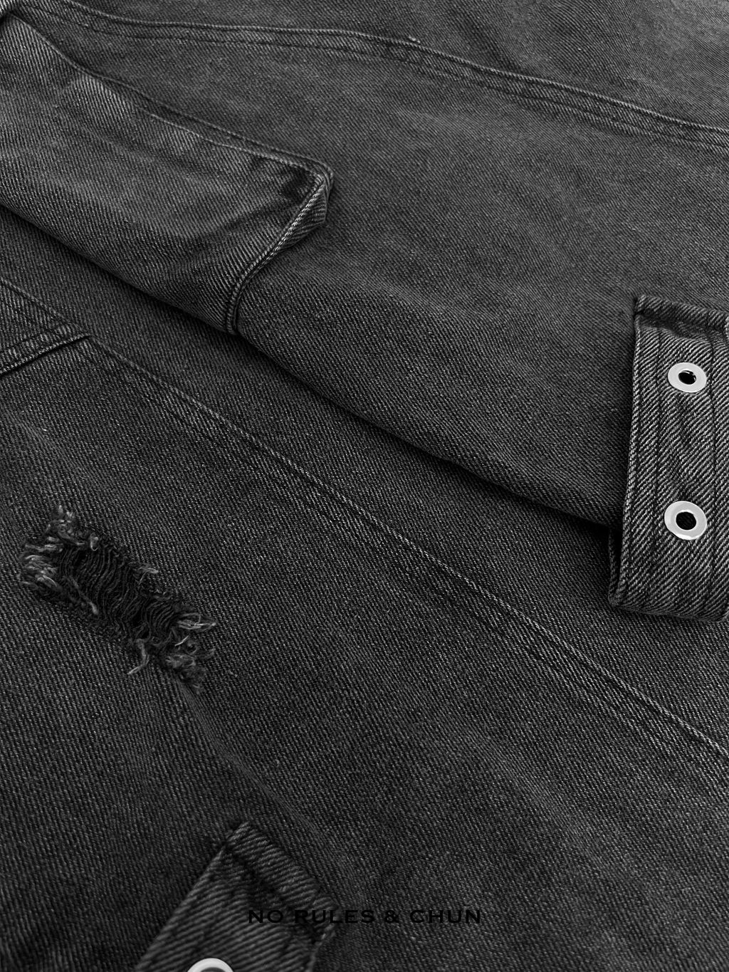 image_655D07ED-2951-408B-BAB4-DD10AA2C23A4_1766501352