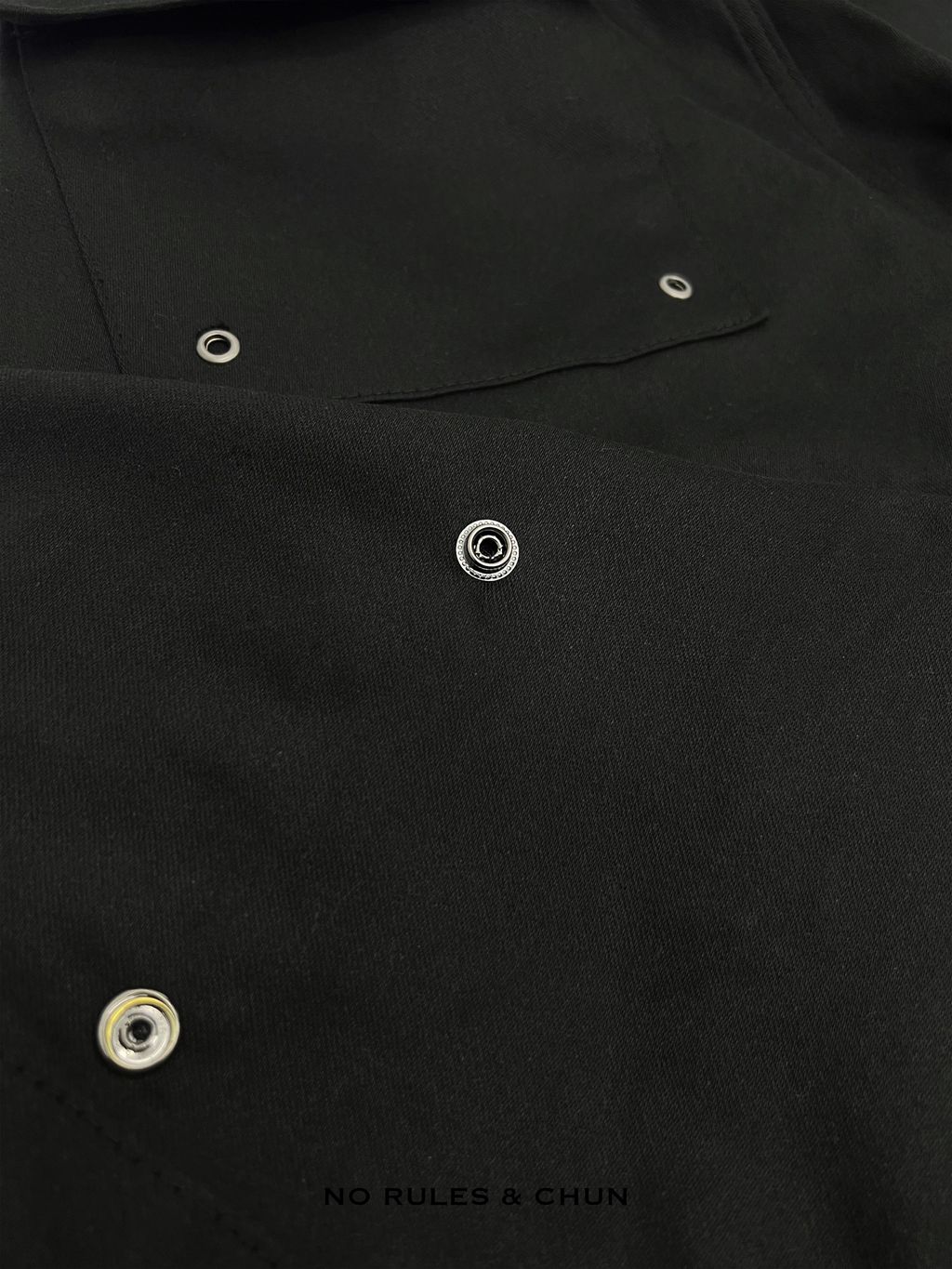 image_7FAD9B8A-AD9F-4975-913F-CF33D559F835_1766501444