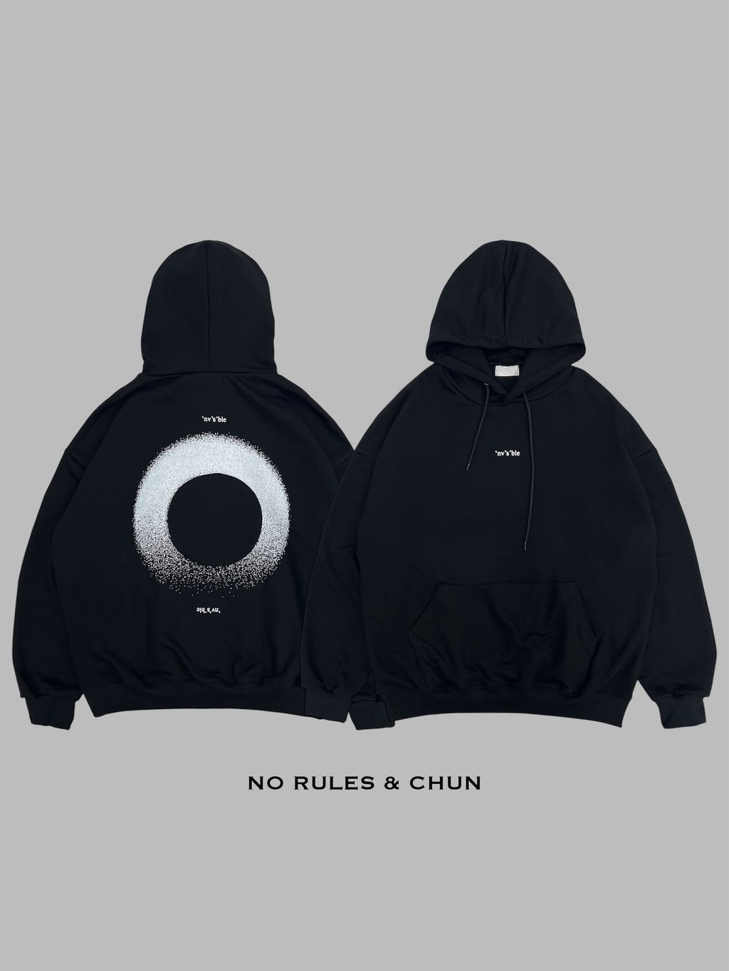 image_867FAA87-E4F4-4ADF-8E8D-DD884DCFB1D5_1766501519