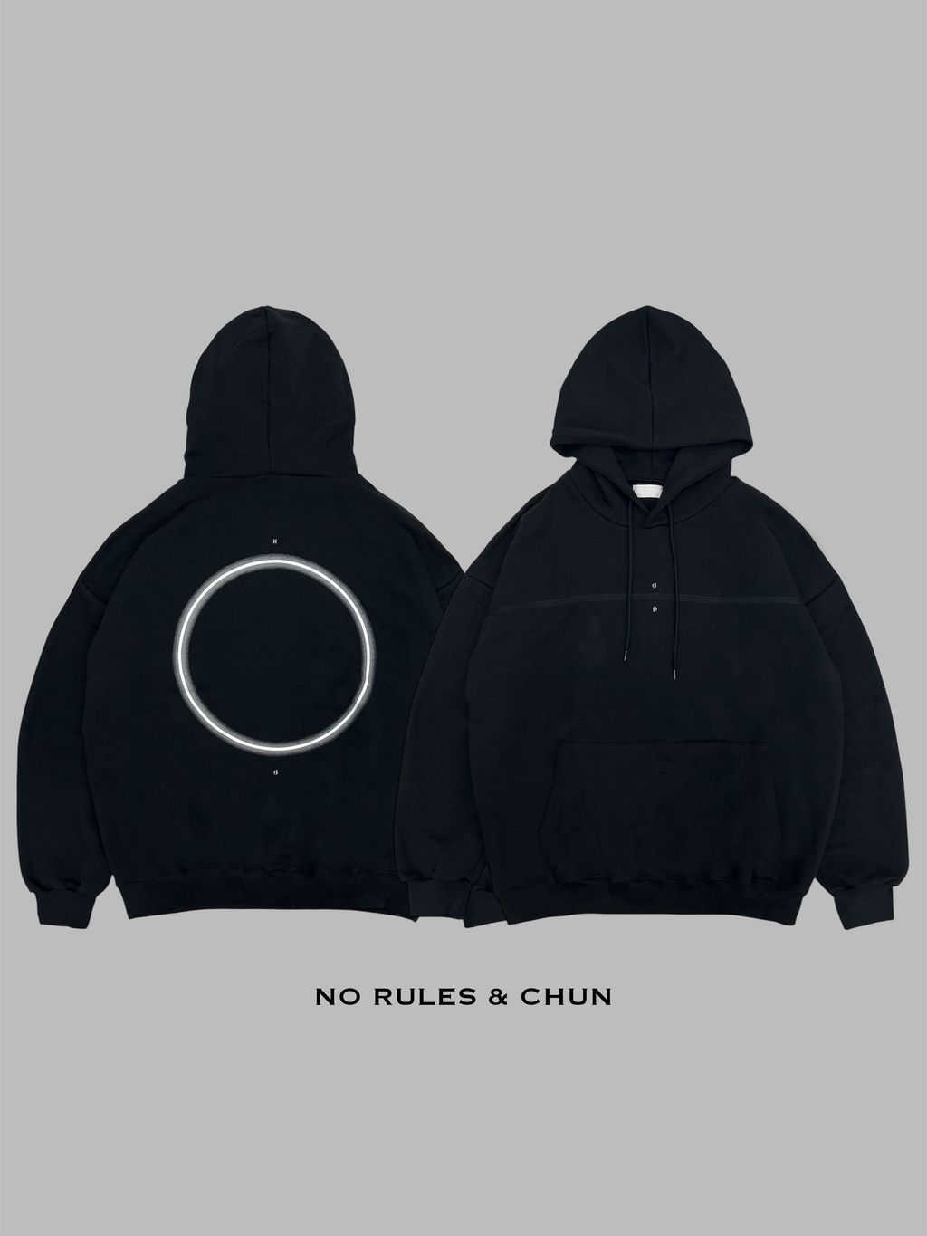 image_CBC63ACB-7038-43D7-B6FC-0DDD11A1A112_1766501553