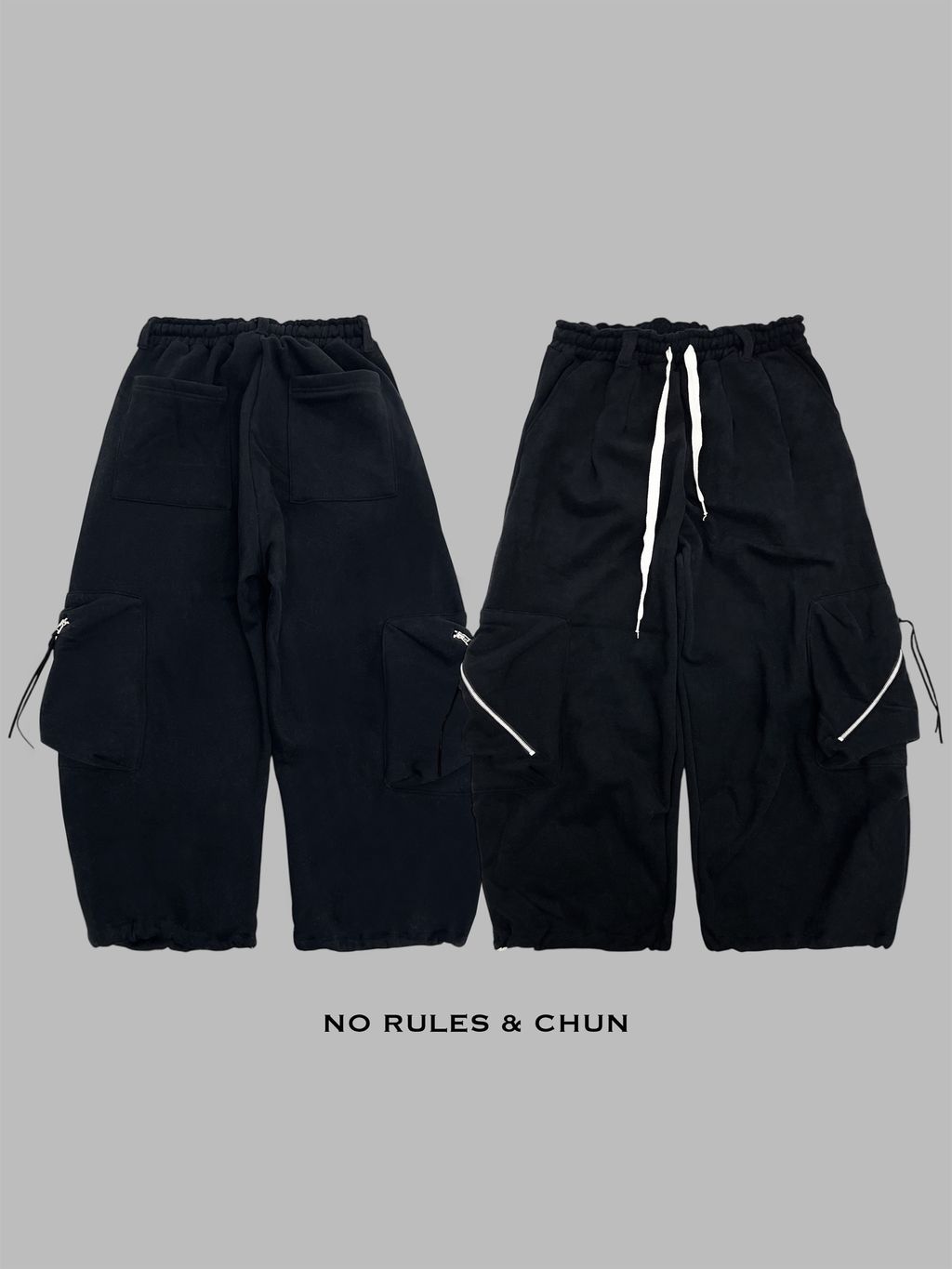 image_6F6B2A3D-CE20-48E3-9D75-34C82A2D7C4B_1766567126